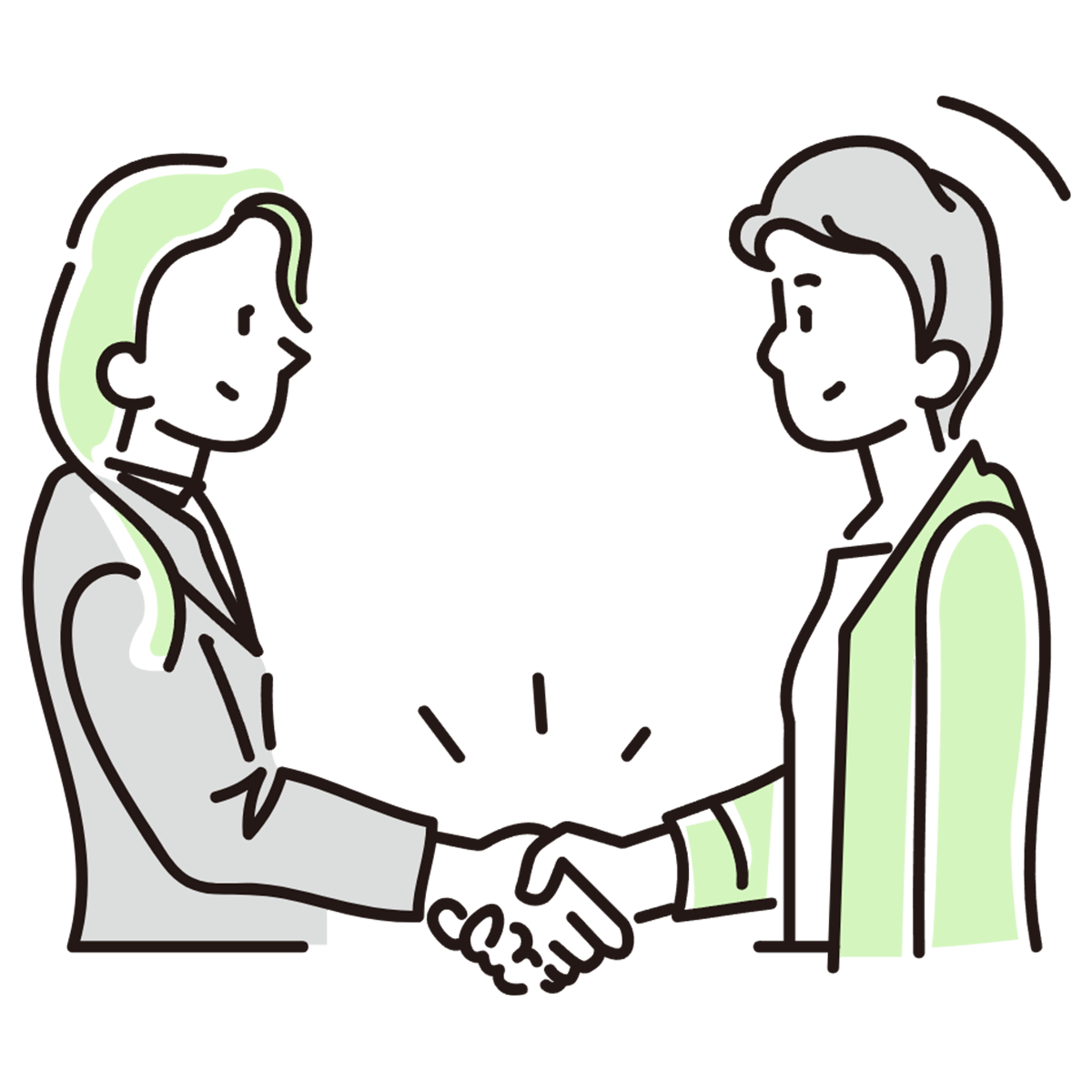 イラスト