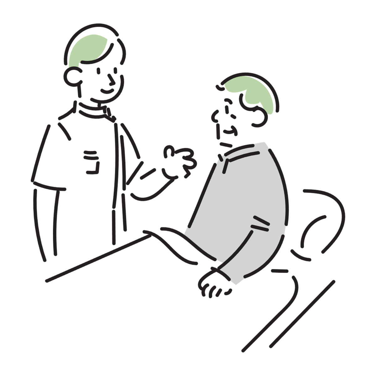 イラスト